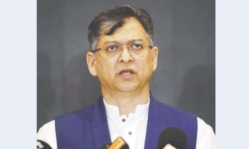 স্বরাষ্ট্রমন্ত্রীর সঙ্গে রাশিয়ার রাষ্ট্রদূতের সৌজন্য সাক্ষাৎ