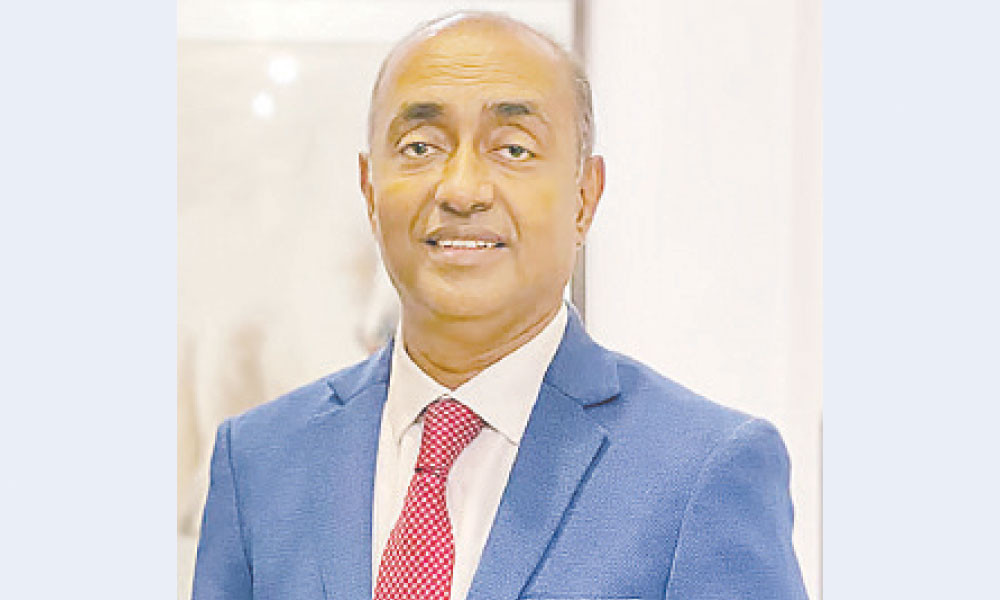 বার কাউন্সিল নির্বাচন স্থগিতে আখতারের ক্ষোভ পাল্টা জবাব আইনমন্ত্রীর