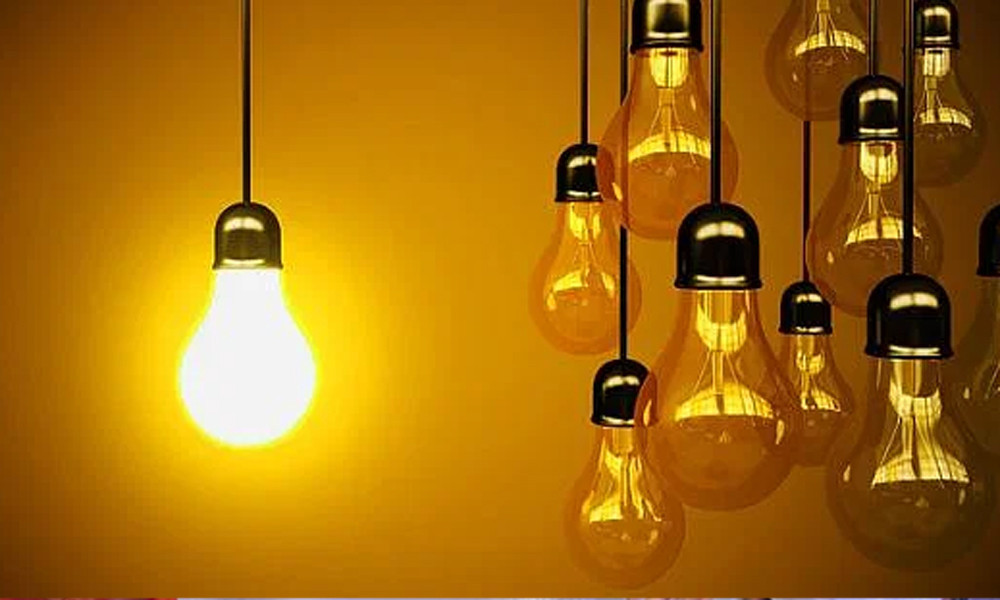 শনিবার ৮ ঘণ্টা বিদ্যুৎ থাকবে না যেসব এলাকায়