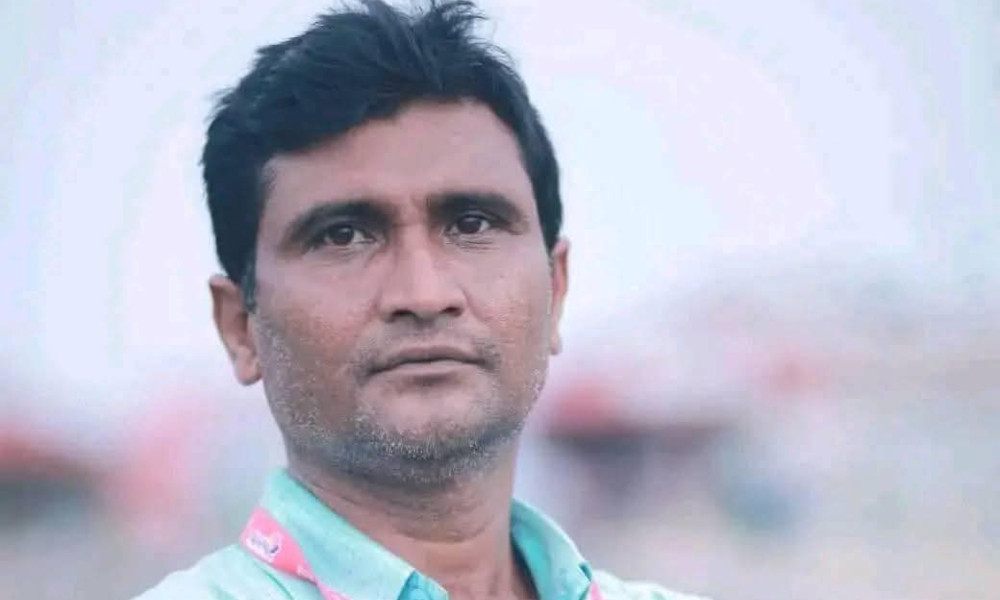 পাবনায় অনিয়মের তথ্য প্রকাশ করায় সাংবাদিককে হুমকির অভিযোগ