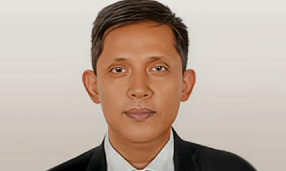 নিয়োগ বাণিজ্যে লাগাম টানতেই চক্রের নিশানায় সাবেক এমডি