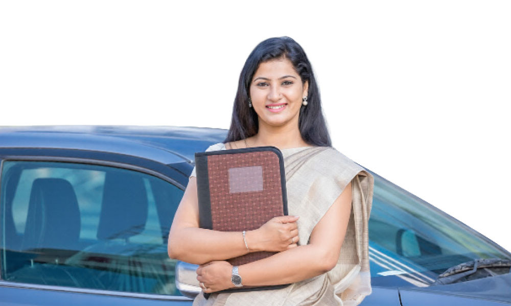 চাকরির সাক্ষাৎকারে ১০ ভুল, কী করণীয়