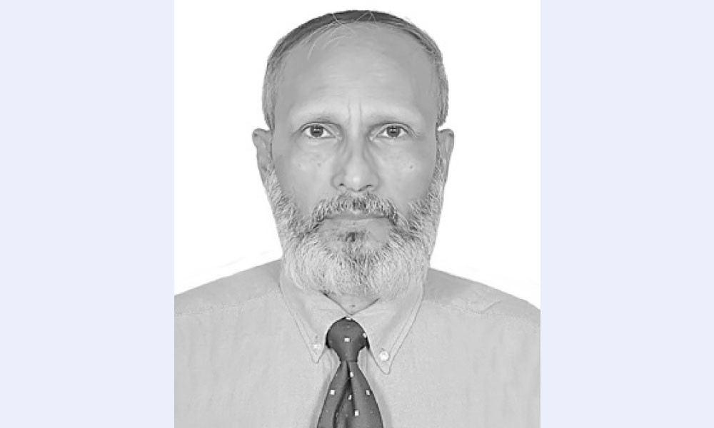 শিক্ষার মানের দিকে তাকানোর প্রাথমিক প্রচেষ্টা