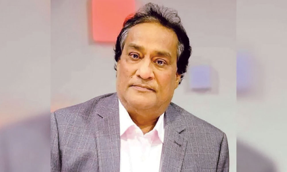 সাংস্কৃতিক মৌলিকত্বকে আবার ফিরিয়ে আনতে চায় সরকার