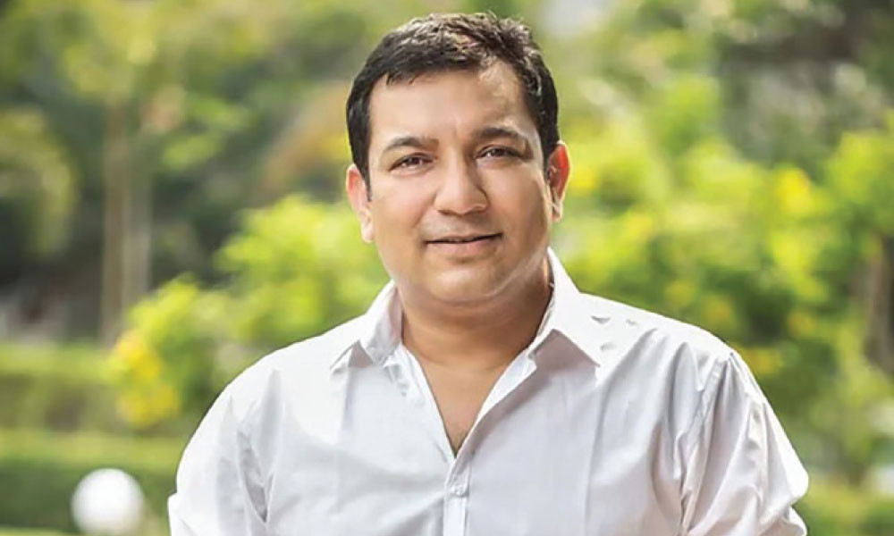 তৌকীরকে নিয়ে দিনভর আয়োজন