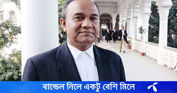 ১৮ মাসে ড. ইউনূস দেশকে অকার্যকর রাষ্ট্রে পরিণত করেছেন