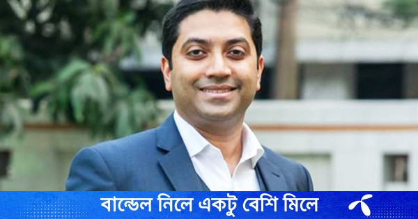 শিক্ষার্থীদের উপবৃত্তি নিয়ে প্রতিমন্ত্রী ববি হাজ্জাজের বার্তা