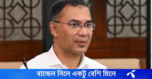 রাতে হজ ফ্লাইট উদ্বোধন করবেন প্রধানমন্ত্রী