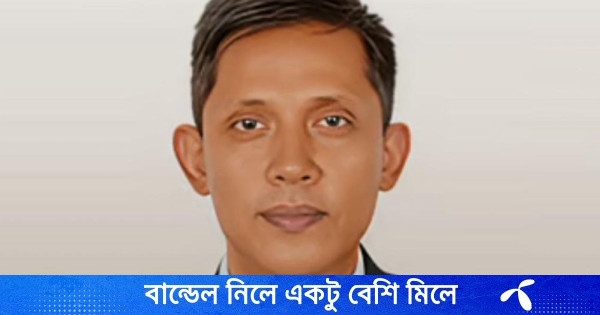 নিয়োগ বাণিজ্যে লাগাম টানতেই চক্রের নিশানায় সাবেক এমডি