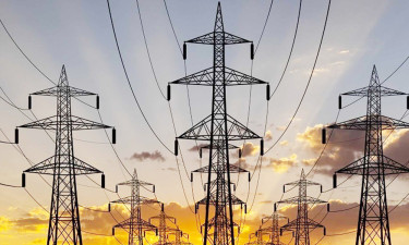 আজ যেসব এলাকায় ৬ ঘণ্টা বিদ্যুৎ থাকবে না