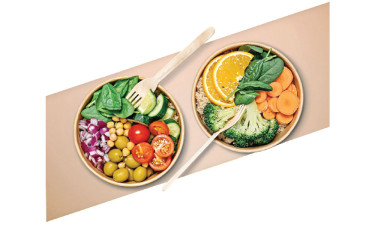 লিভার সুরক্ষায় করণীয়