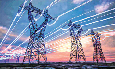 বিদ্যুৎ অপচয় নিয়ামতের অবমূল্যায়নের শামিল