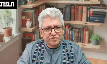 দ্রুততম সময়ে শিরীন শারমিনকে মুক্তি—রহস্যটা কী?