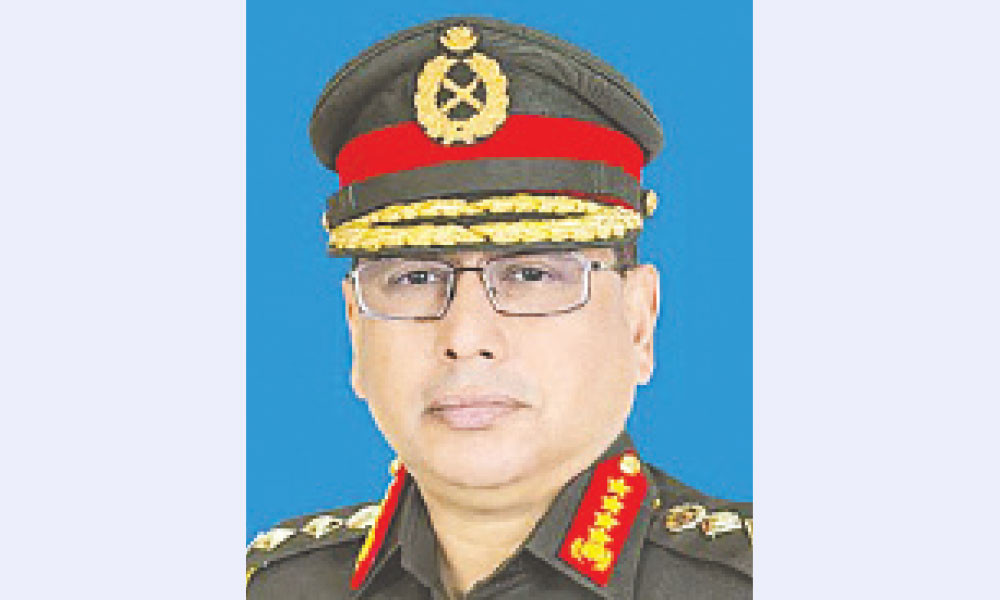 রানার প্রেসিডেন্ট কাপ গলফ টুর্নামেন্ট গলফ অঙ্গনে গুরুত্বপূর্ণ ভূমিকা রাখবে