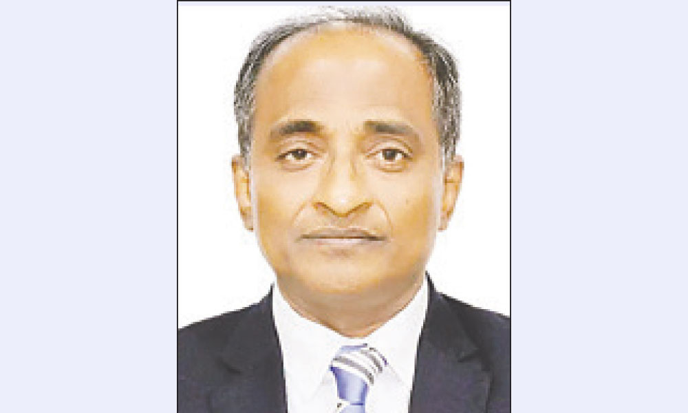 ম্যালেরিয়ায় বাণিজ্যসচিব মাহবুবের মৃত্যু