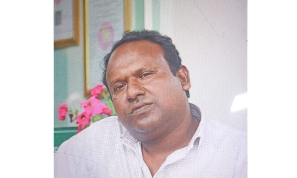 ছাত্রকে যৌন নির্যাতনের অভিযোগ শিক্ষকের বিরুদ্ধে, এলাকায় চাঞ্চল্য