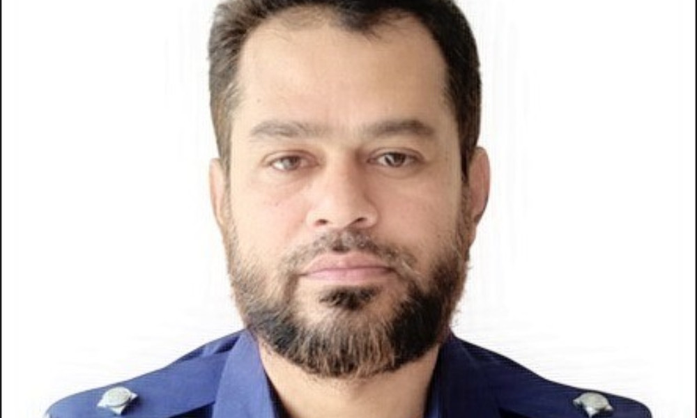 পিরোজপুরে চুরির অপবাদে নির্যাতন : ডিবির ৩ সদস্য ক্লোজড