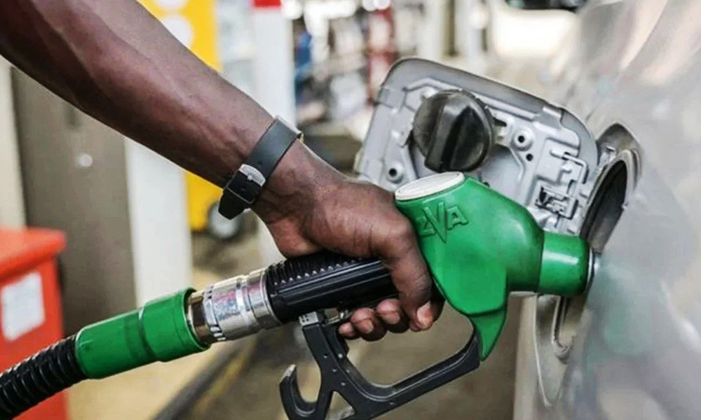 পেট্রল-অকটেন-ডিজেলের দাম বাড়ল