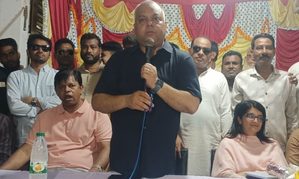 ঢাকা জেলা পরিষদের সম্পত্তি দখলমুক্তে শীঘ্রই সাঁড়াশি অভিযান