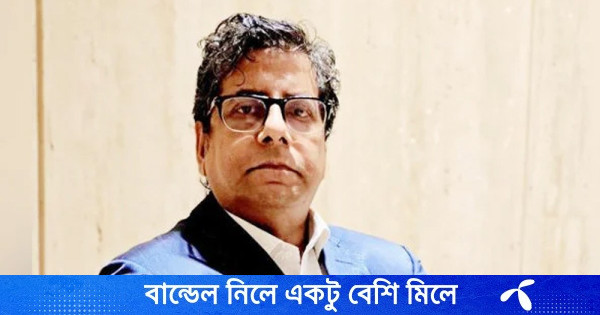 ১৭ এপ্রিলকে প্রাপ্য মর্যাদা দেওয়া আহ্বান আনিস আলমগীরের