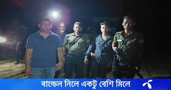 পুঠিয়ায় তেল মজুদ ও ফসলি জমির মাটি কাটায় জরিমানা