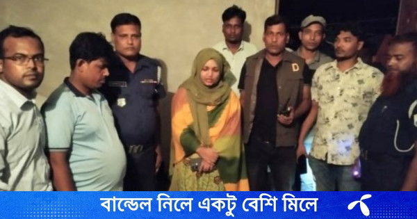 পাবনায় জেল-জরিমানাতেও বন্ধ হচ্ছে না নকল দুধ তৈরি