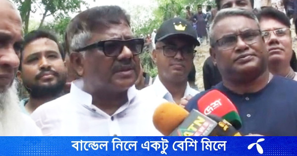 দেশে ৩ ফসল উৎপাদন জিয়াউর রহমানের অবদান : হুইপ দুলু
