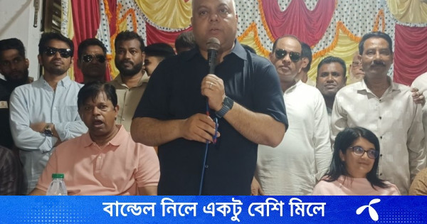 ঢাকা জেলা পরিষদের সম্পত্তি দখলমুক্তে শীঘ্রই সাঁড়াশি অভিযান