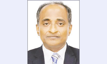 ম্যালেরিয়ায় বাণিজ্যসচিব মাহবুবের মৃত্যু