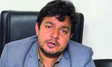 রাশেদ প্রধানের কর্মীরা পাকিস্তান জিন্দাবাদ স্লোগান দিচ্ছিল : মো. তারেক