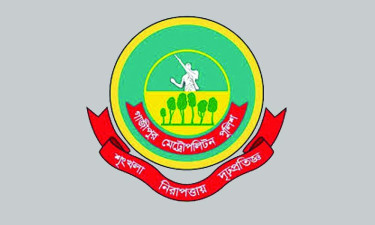 চাঁদায় জিম্মি অপরাধীরাও, প্রতিকারের আশায় নগরবাসী