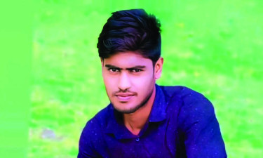 চোর সন্দেহে মারধর করে পুলিশে সোপর্দ, দুদিন পর জামিনে এসে মৃত্যু