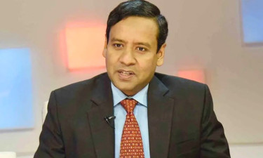 ‘চাঁদাবাজ ধরা তো দূরের কথা, তাদের পশমও ছিঁড়তে পারবেন না’