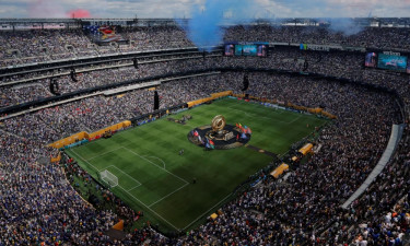 বিশ্বকাপ উপলক্ষে ১৫০০ টাকার ট্রেনের টিকিট ১৪ হাজারে বিক্রি!