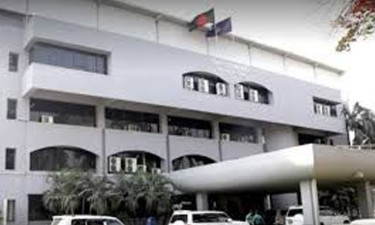 বেগম খালেদা জিয়ার ভিত্তিপ্রস্তর গুঁড়িয়ে দেওয়ায় জড়িতদের বিচার দাবি