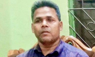 ইউটিউব দেখে অকটেন তৈরির চেষ্টা, প্রাণ গেল ব্যবসায়ীর