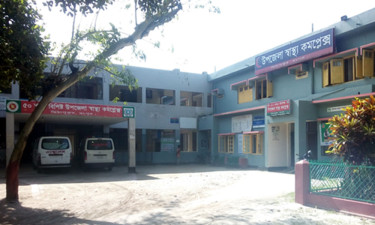 রংপুরে বজ্রাঘাতে প্রাণ গেল দুজনের