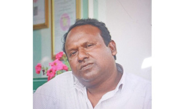 ছাত্রকে যৌন নির্যাতনের অভিযোগ শিক্ষকের বিরুদ্ধে, এলাকায় চাঞ্চল্য