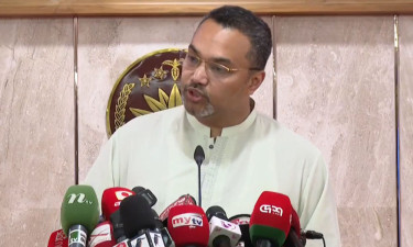 চালু হবে ‘ই-হেলথ কার্ড’, হাসপাতালে থাকবেন বিশেষ নিরাপত্তাকর্মী