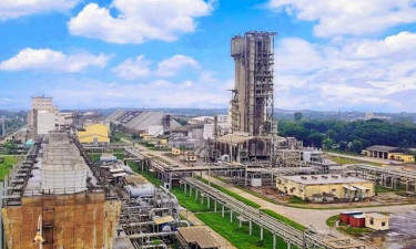 সার কারখানা বন্ধে কৃষিতে নেতিবাচক প্রভাব পড়ার আশঙ্কা