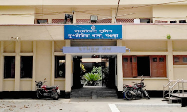 ফুফাতো ভাইয়ের বোতলের আঘাতে প্রাণ গেল মামাতো ভাইয়ের, গ্রেপ্তার ১