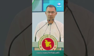 যেকোনো মূল্যে মা ও শিশুর পূর্ণাঙ্গ স্বাস্থ্যসেবা নিশ্চিত করা জরুরি : প্রধানমন্ত্রী