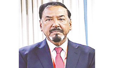 সংসদ বয়কটে ক্ষতিগ্রস্ত গণতন্ত্র, জনগণ অধিকারবঞ্চিত