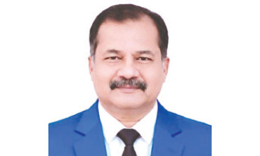 সাংবাদিকদের অবসর ভাতা বাস্তবায়নে কাজ করছে সরকার