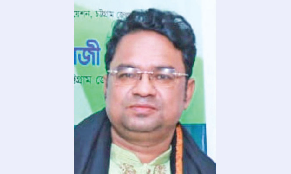 তৃতীয় শ্রেণির মাহফুজ চ্যাম্পিয়ন দুর্নীতিতে!