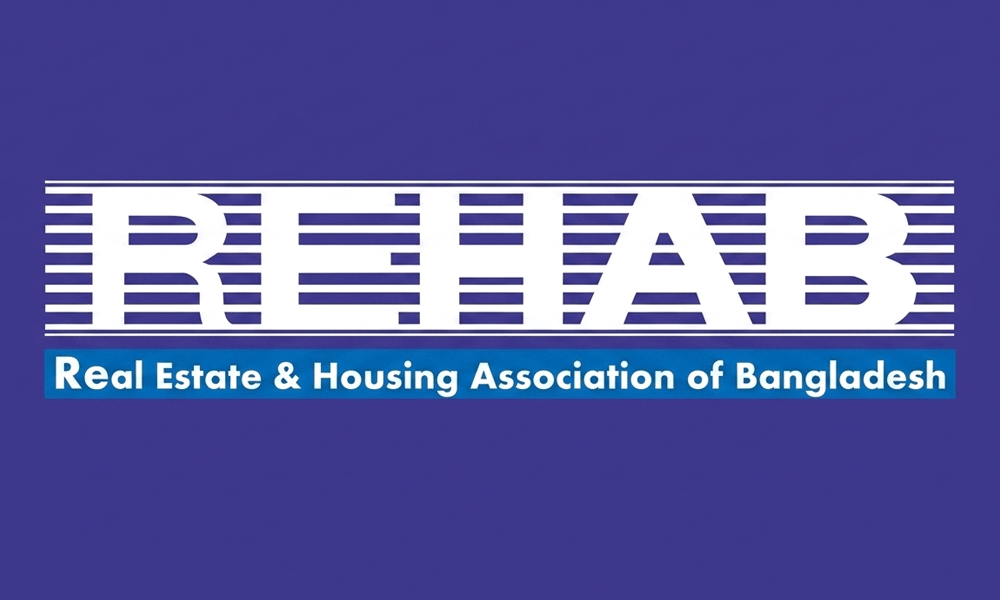 রিহ্যাব নির্বাচনে নতুন নেতৃত্ব : ঢাকা থেকে ২০ পরিচালক