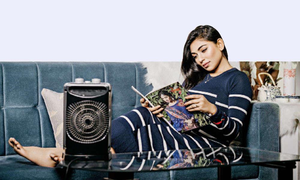 নিঃস্বার্থ বন্ধুর নাম বই