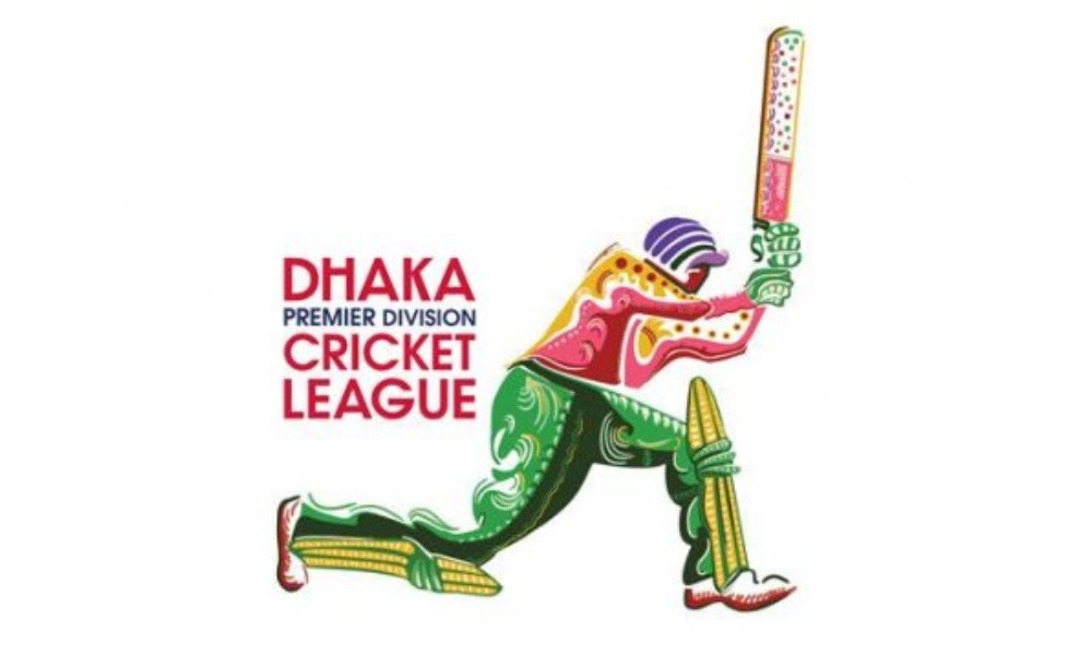 ডিপিএলের ১ম দিনে দল পেয়েছে ৭৯ ক্রিকেটার