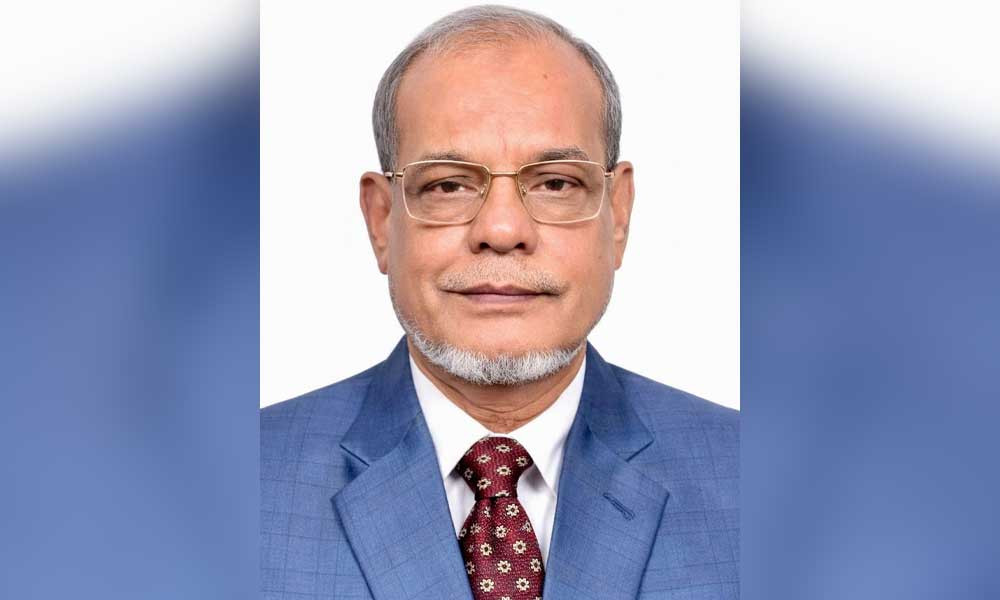 বিএনপিপন্থী ১১, জামায়াতপন্থী ১০ পদে জয়ী