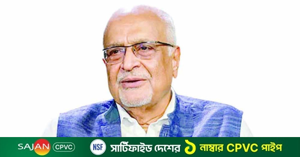বাণিজ্য চুক্তি জ্বালানি নিরাপত্তার সার্বভৌমত্ব ক্ষুণ্ন করেছে